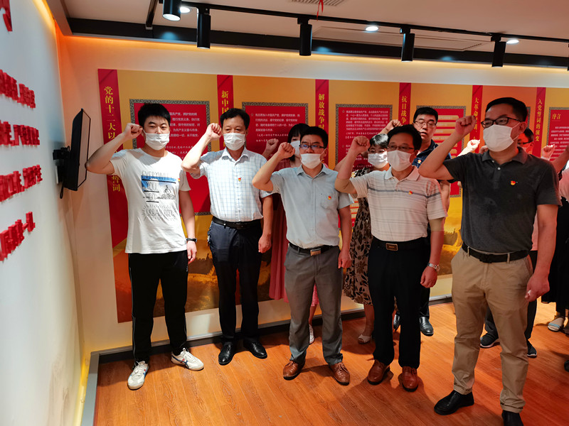 25D10C493E757F475796CFD63DB7B3FF_副本.jpg