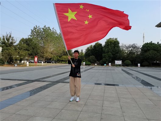 QQ圖片20200930154905