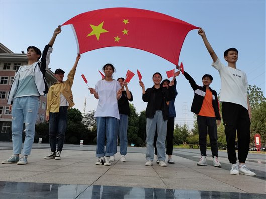 QQ圖片20200930154453