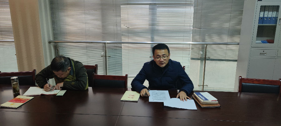 微信圖片_20211125174803_副本.jpg