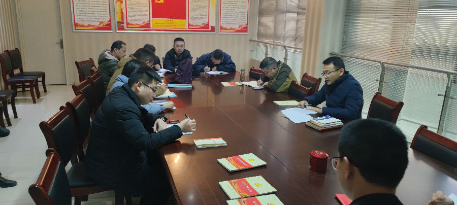 微信圖片_20211125174812_副本.jpg
