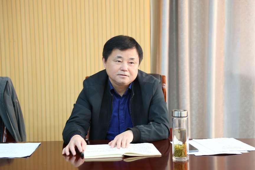 2022.10.12 2021年度安徽省職成教學(xué)會教育科研規(guī)劃項目開題報告會 103