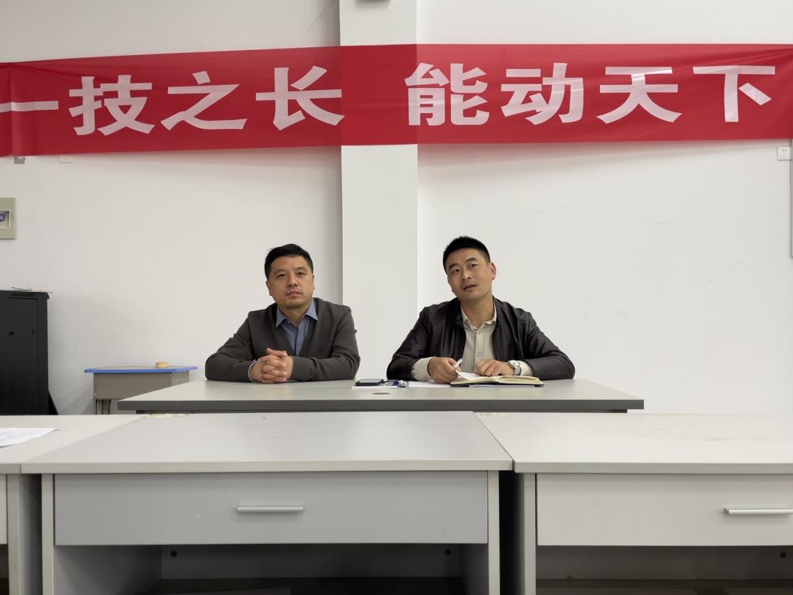 微信圖片_20221009221130