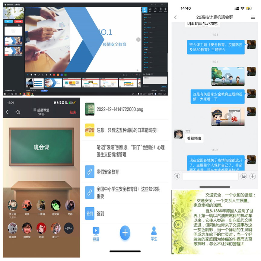 圖片 1