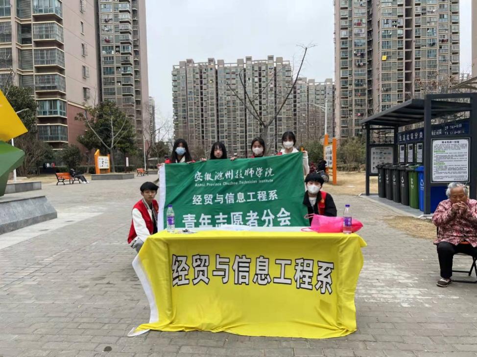 圖片 1