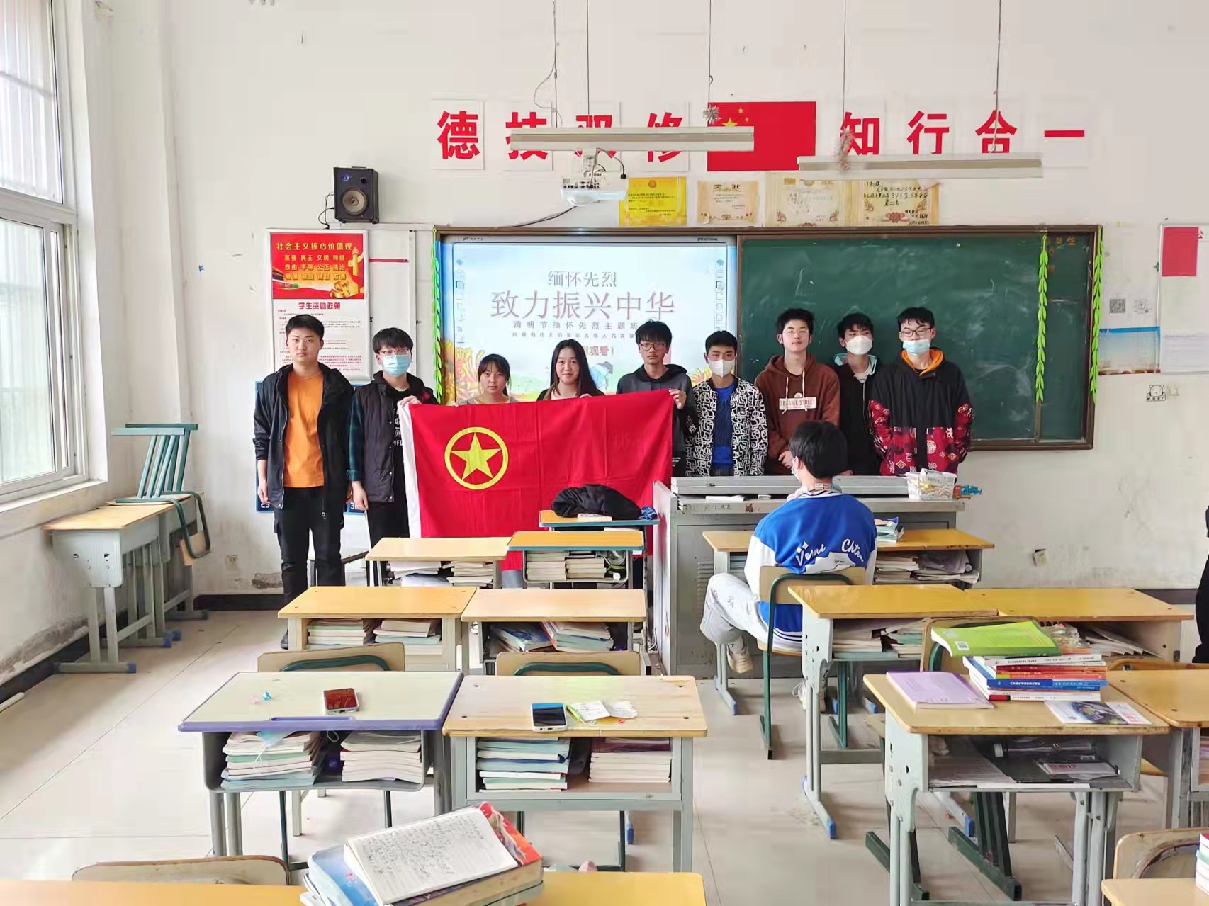 微信圖片_20220330162528.jpg 微信圖片_20220330162528.jpg