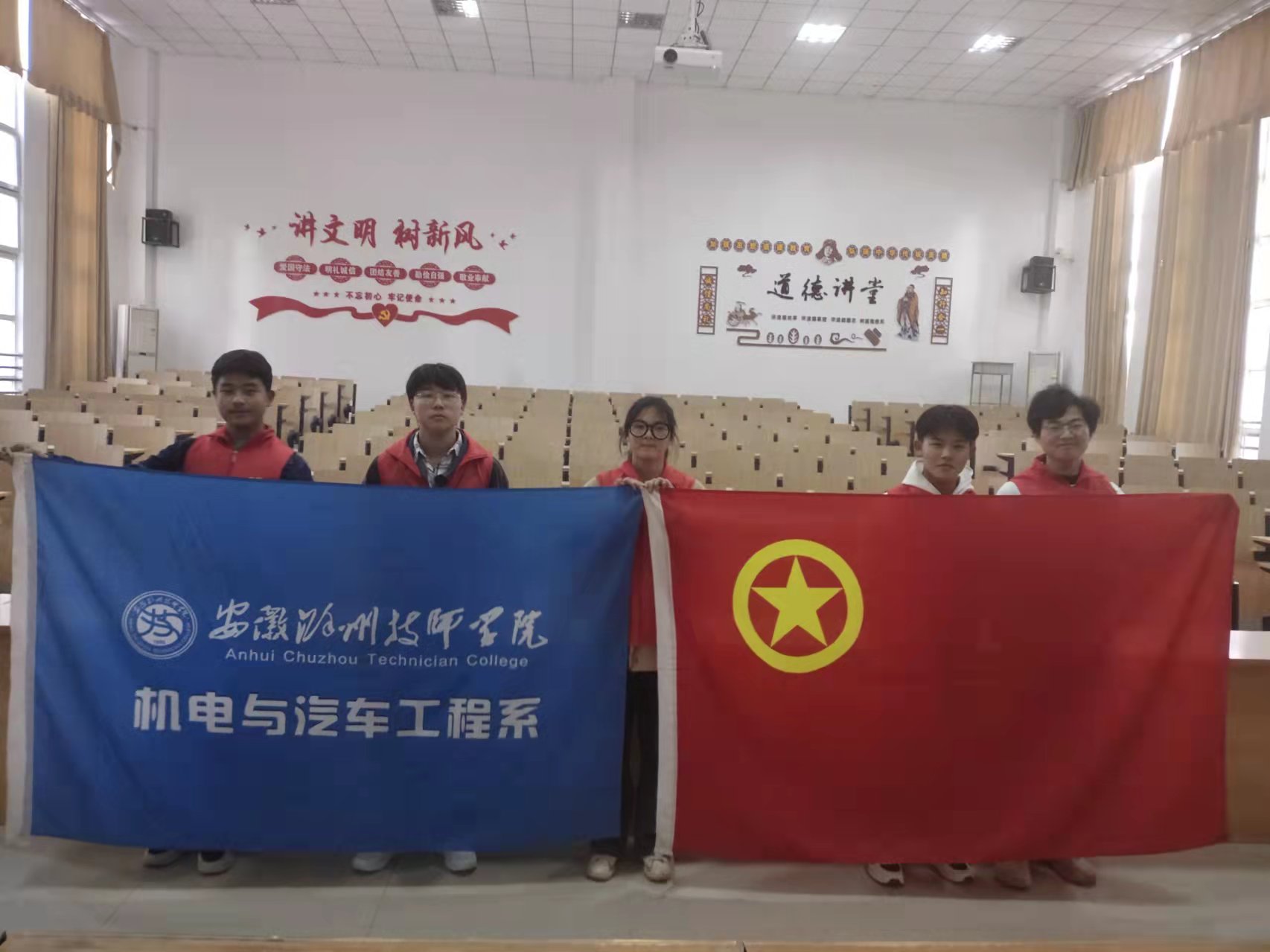 微信圖片_20220308091402.jpg 微信圖片_20220308091402.jpg