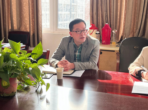 圖片2_副本.png 圖片2_副本.png