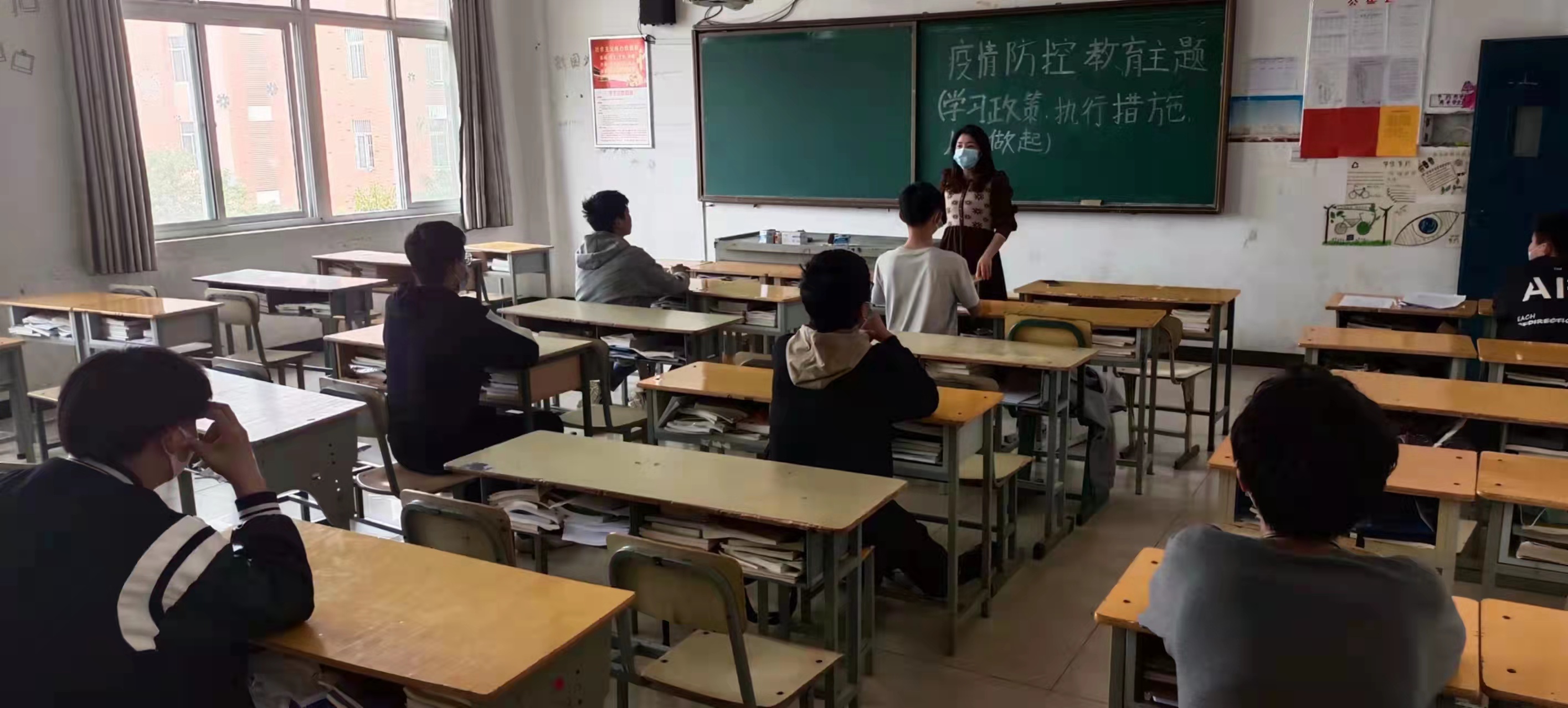 微信圖片_20220317103340.jpg 微信圖片_20220317103340.jpg