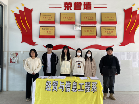 圖片 10 圖片 10