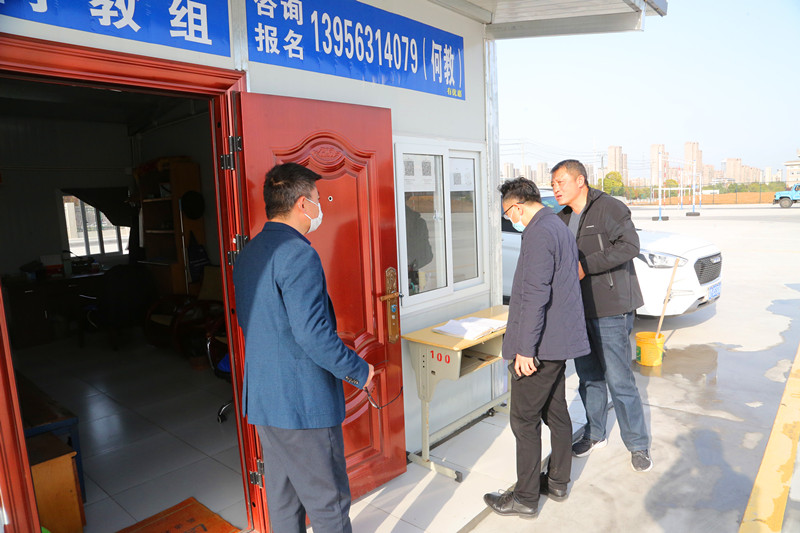 2022.3.27玲瓏灣檢查、疫情防控檢查 114.JPG 2022.3.27玲瓏灣檢查、疫情防控檢查 114.JPG