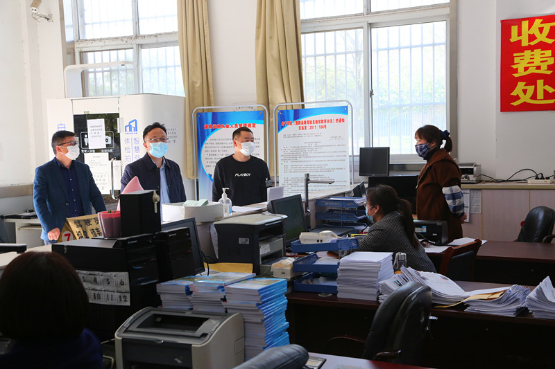 2022.3.27玲瓏灣檢查、疫情防控檢查 110.JPG 2022.3.27玲瓏灣檢查、疫情防控檢查 110.JPG