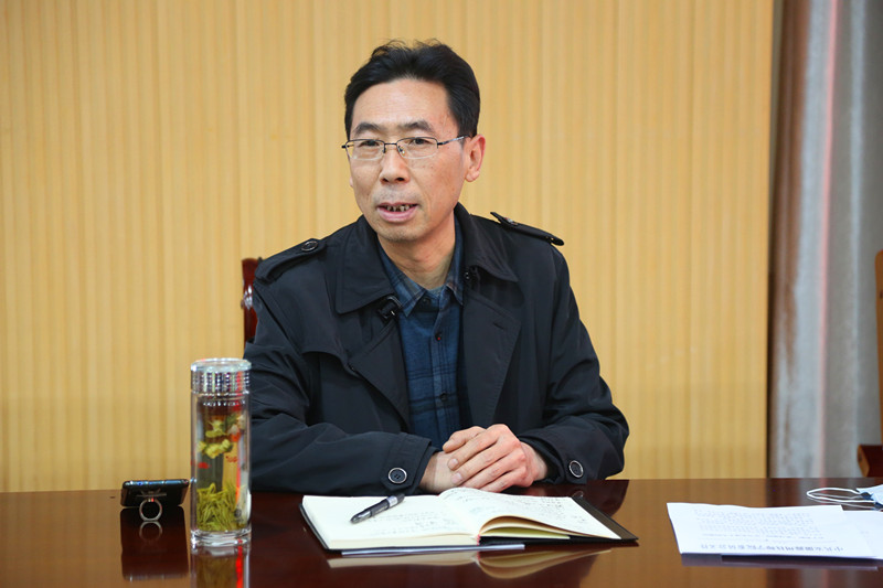 2022.3.31學(xué)習(xí)強(qiáng)國 043.JPG 2022.3.31學(xué)習(xí)強(qiáng)國 043.JPG