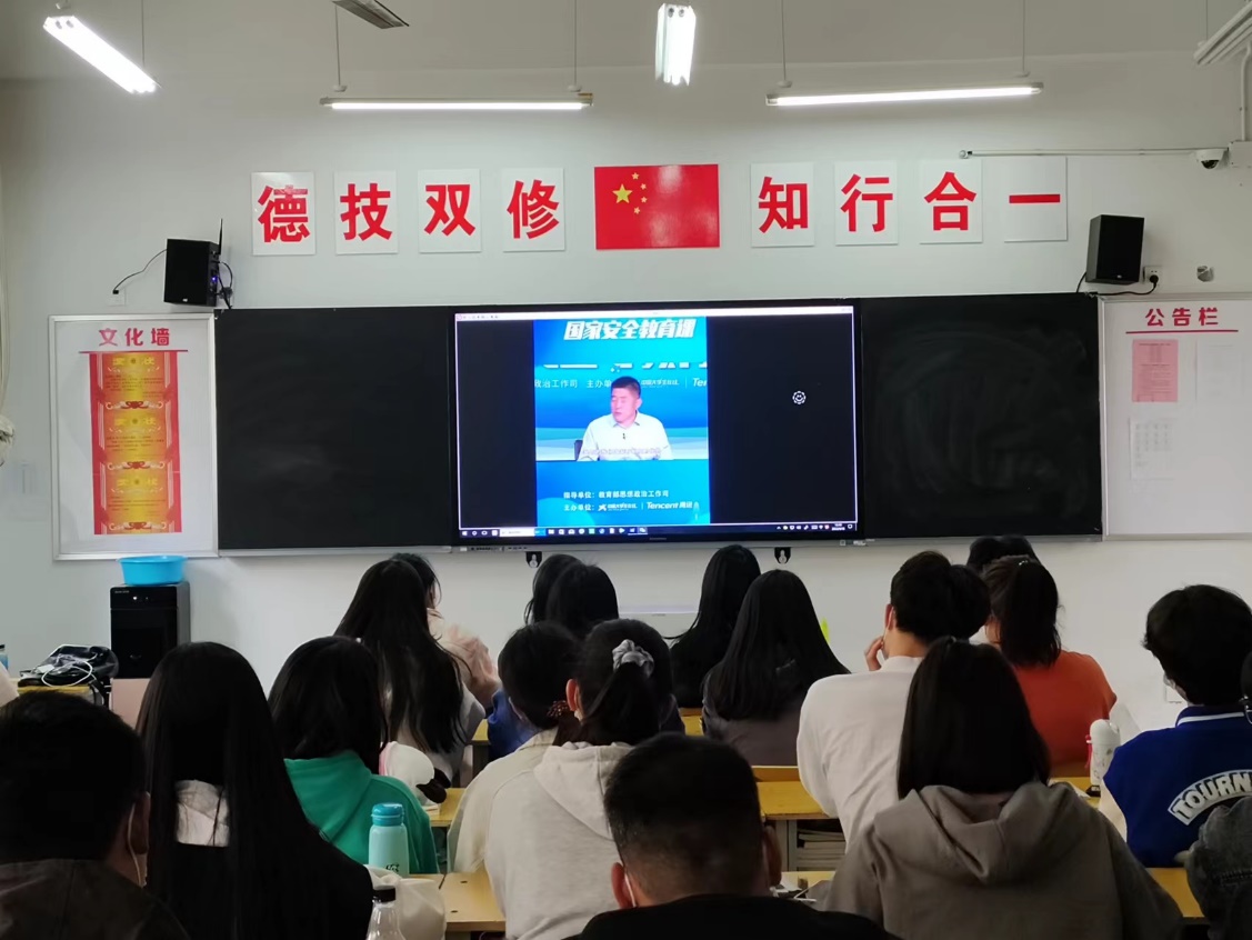 圖片 3
