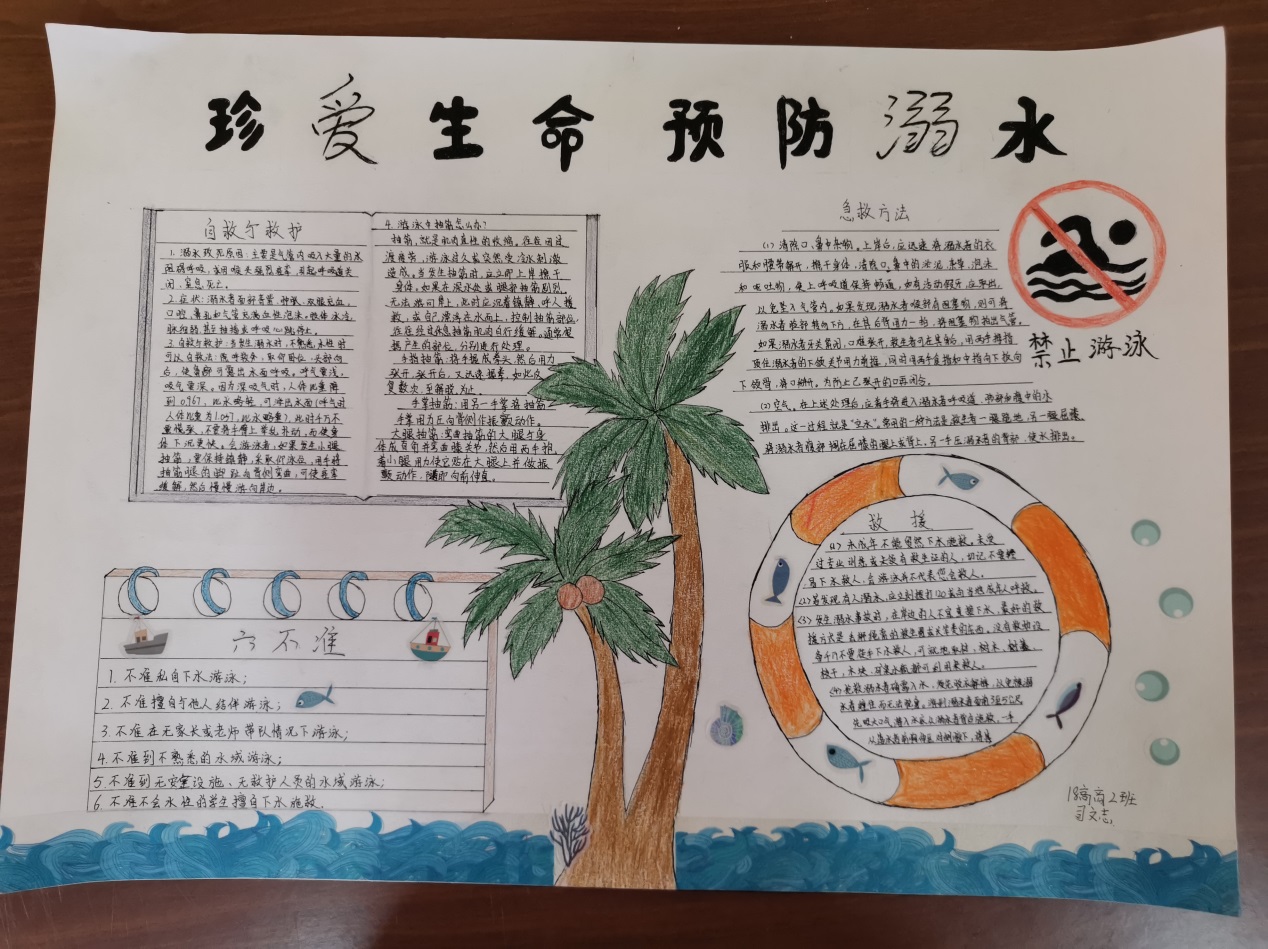 E:\工作內(nèi)容\2020春\學(xué)生工作相關(guān)\防溺水\手抄報(bào)\IMG_20200525_151157.jpg