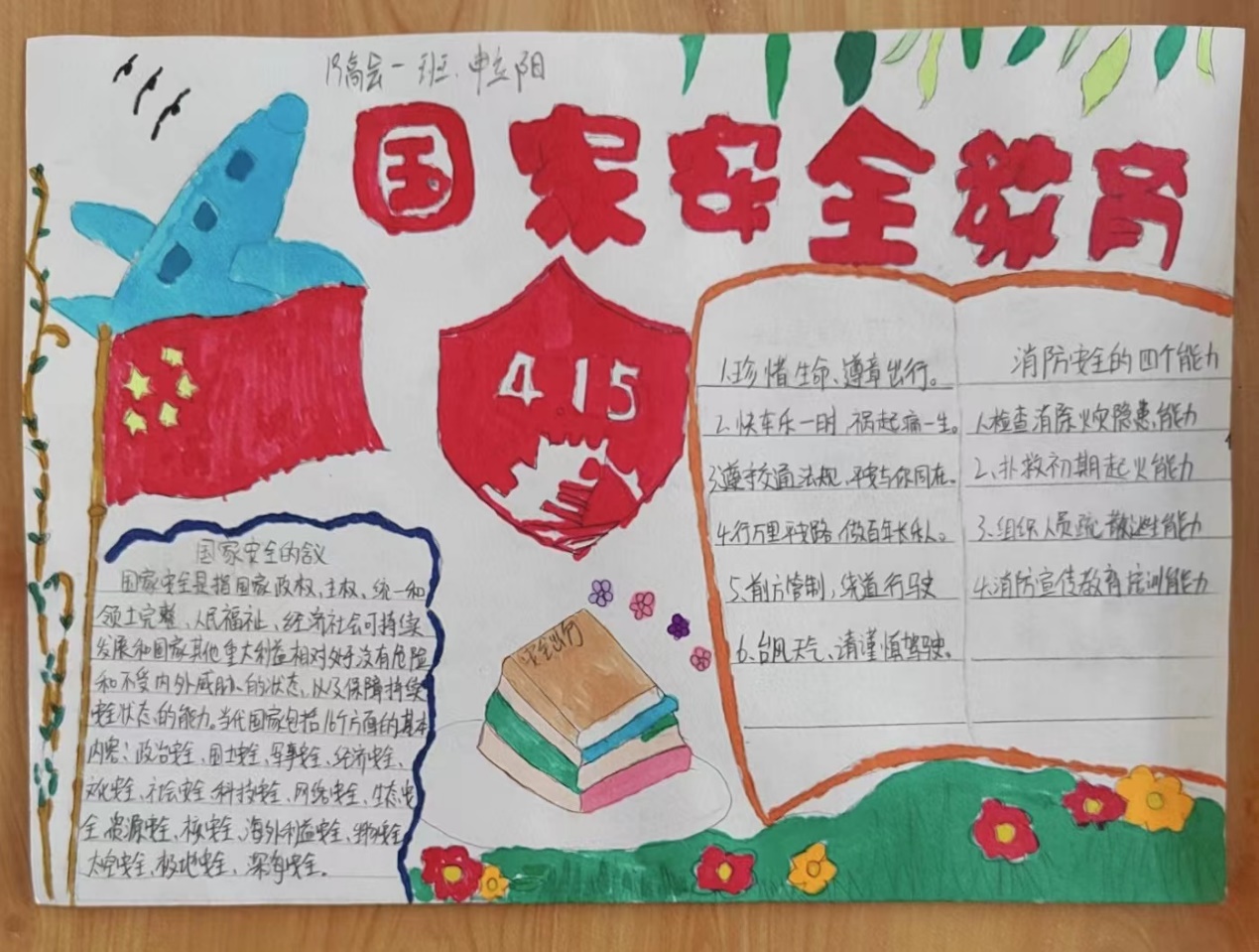 圖片 3