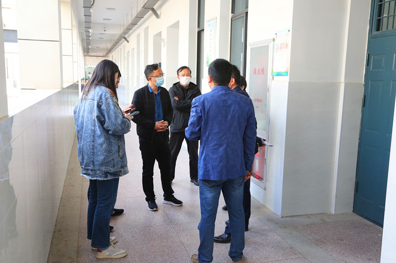 2022.4.7疫情防控會(huì)、檢查 036.JPG 2022.4.7疫情防控會(huì)、檢查 036.JPG