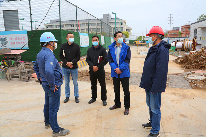 2022.4.11-15疫情防控會。4.15安全日活動 038.JPG