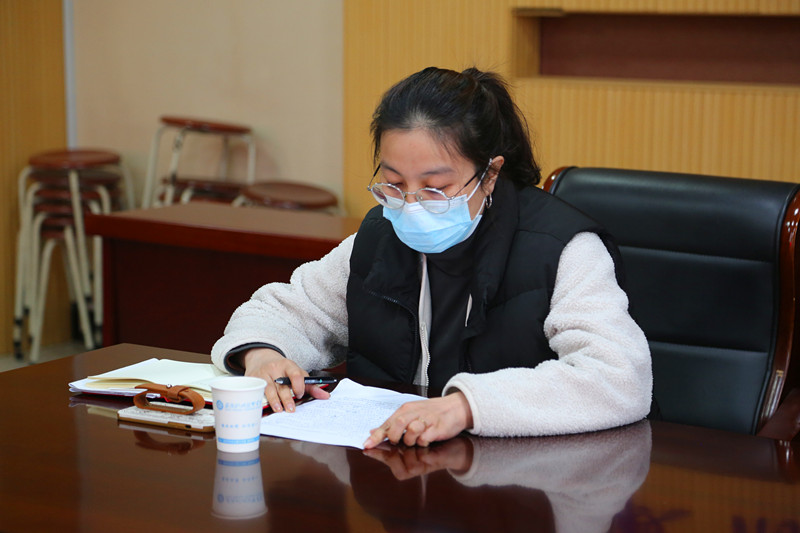 2022.3.31學(xué)習(xí)強(qiáng)國 011.JPG 2022.3.31學(xué)習(xí)強(qiáng)國 011.JPG