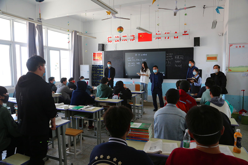 2022.4.7疫情防控會(huì)、檢查 052.JPG 2022.4.7疫情防控會(huì)、檢查 052.JPG