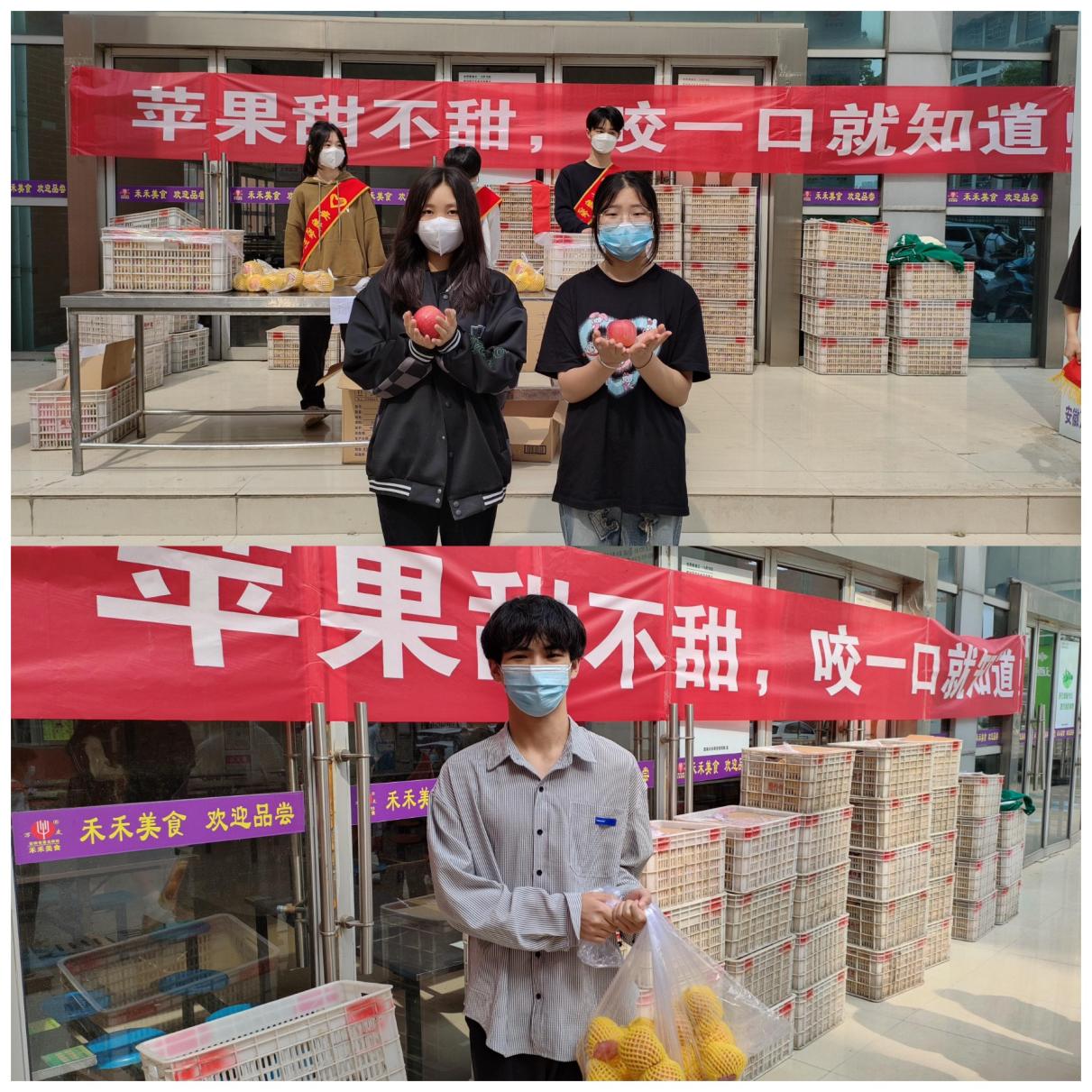 拼圖3
