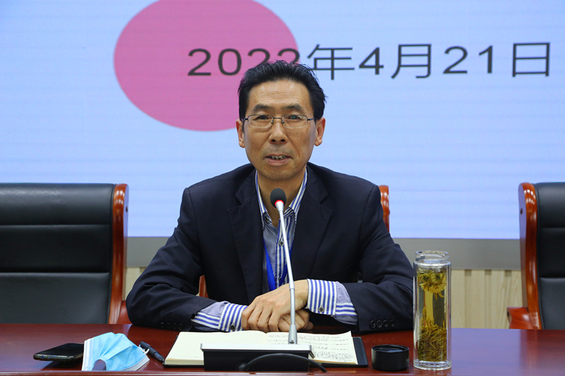 2022.3.31社文系班主任會(huì)、機(jī)電系班主任會(huì) 005.JPG 2022.3.31社文系班主任會(huì)、機(jī)電系班主任會(huì) 005.JPG