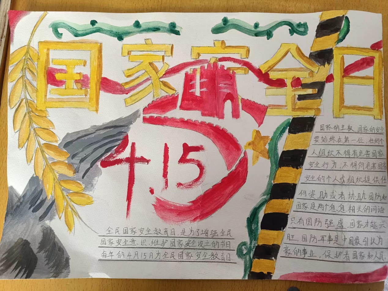 圖片 2