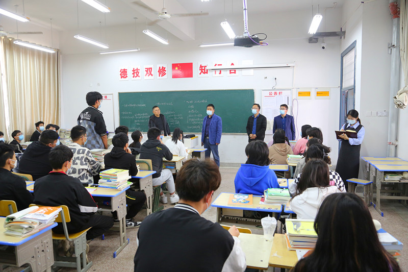 2022.4.7疫情防控會(huì)、檢查 030.JPG 2022.4.7疫情防控會(huì)、檢查 030.JPG