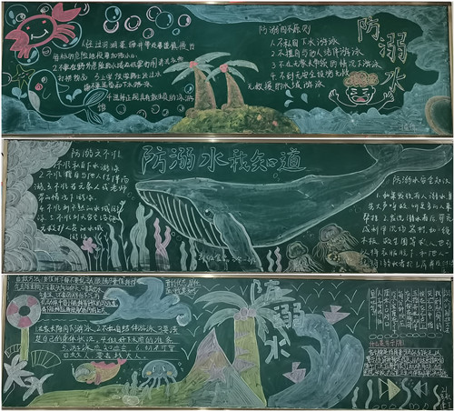 initpintu_副本.jpg initpintu_副本.jpg