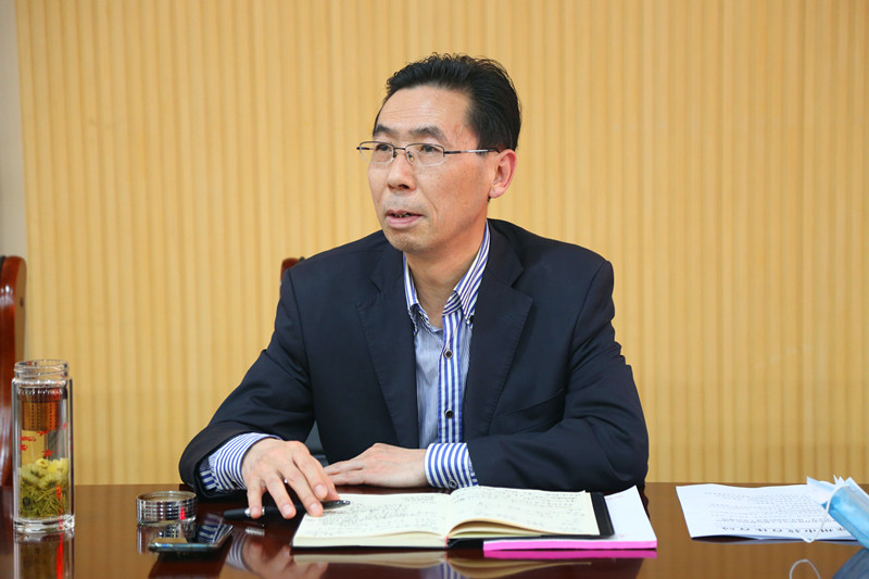 2022.4.7疫情防控會(huì)、檢查 012.JPG 2022.4.7疫情防控會(huì)、檢查 012.JPG