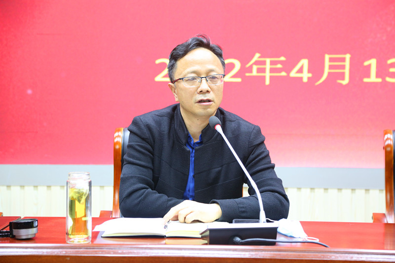 2022.4.11-15疫情防控會(huì)。4.15安全日活動(dòng) 017.JPG 2022.4.11-15疫情防控會(huì)。4.15安全日活動(dòng) 017.JPG