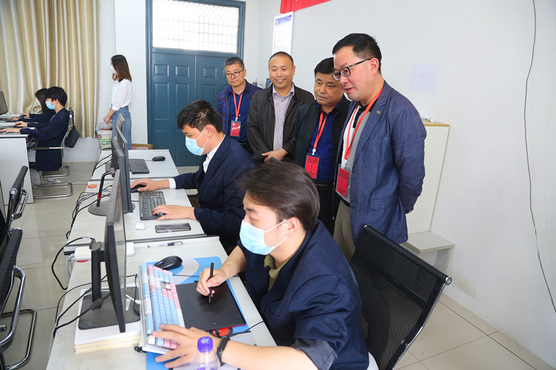 2022.5.15校技能大賽 155.JPG 2022.5.15校技能大賽 155.JPG