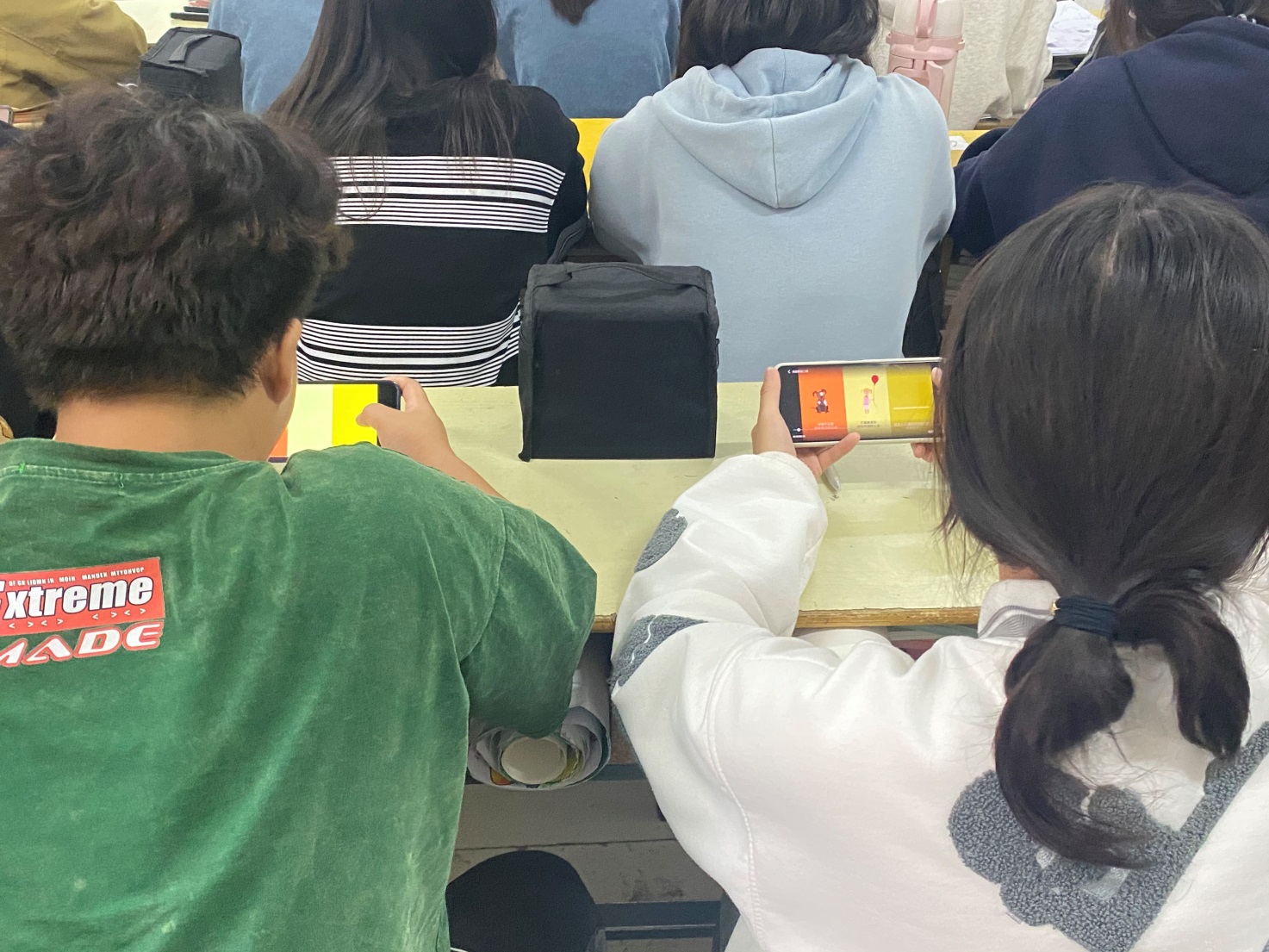圖片 4
