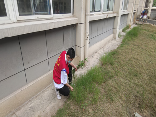 微信圖片_20220513163749_副本.jpg 微信圖片_20220513163749_副本.jpg