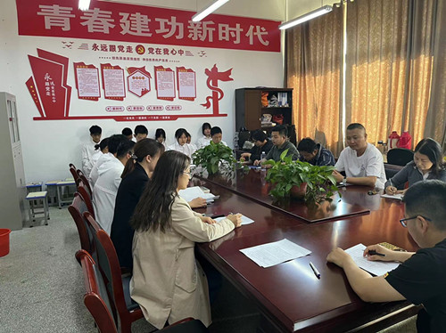 微信圖片_20220518093434_副本.jpg 微信圖片_20220518093434_副本.jpg
