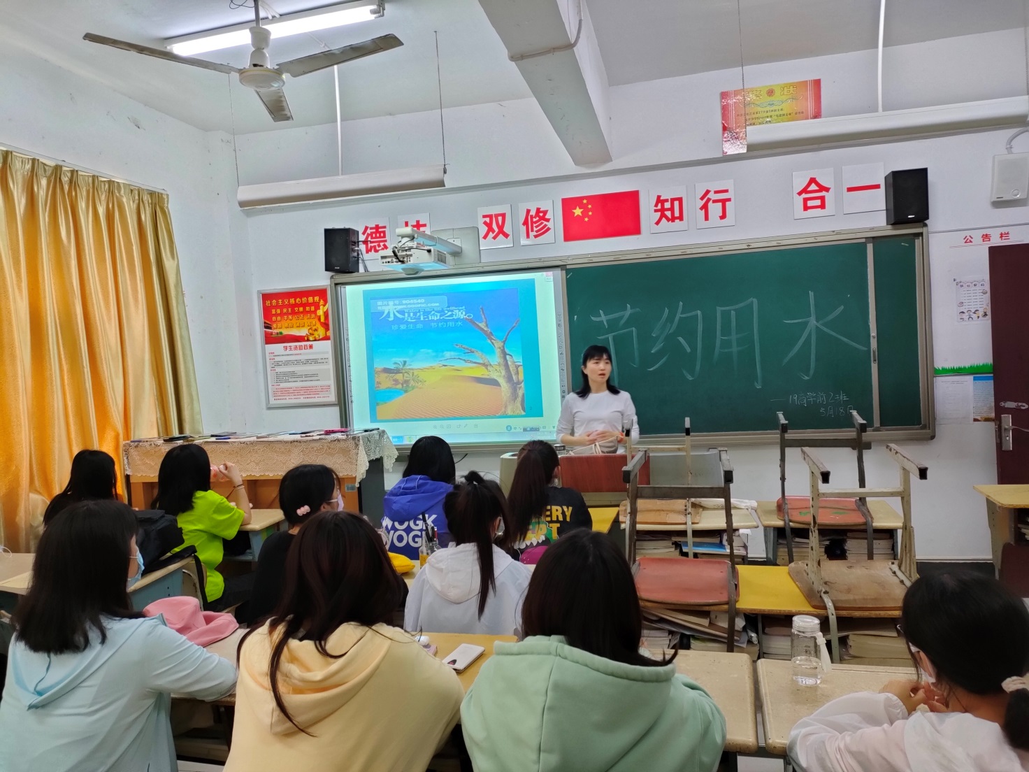 圖片 1
