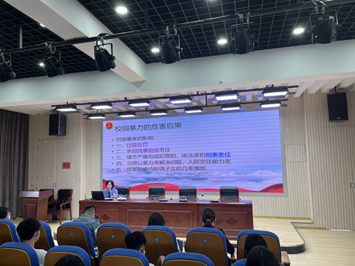 微信圖片_20220513161037_副本.jpg 微信圖片_20220513161037_副本.jpg