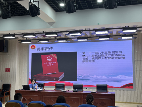 微信圖片_20220513161015_副本.jpg 微信圖片_20220513161015_副本.jpg
