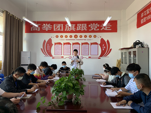 微信圖片_20220517150423_副本.jpg 微信圖片_20220517150423_副本.jpg