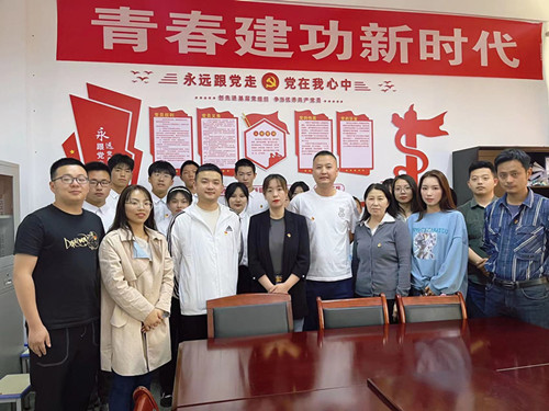 微信圖片_20220518093429_副本.jpg 微信圖片_20220518093429_副本.jpg