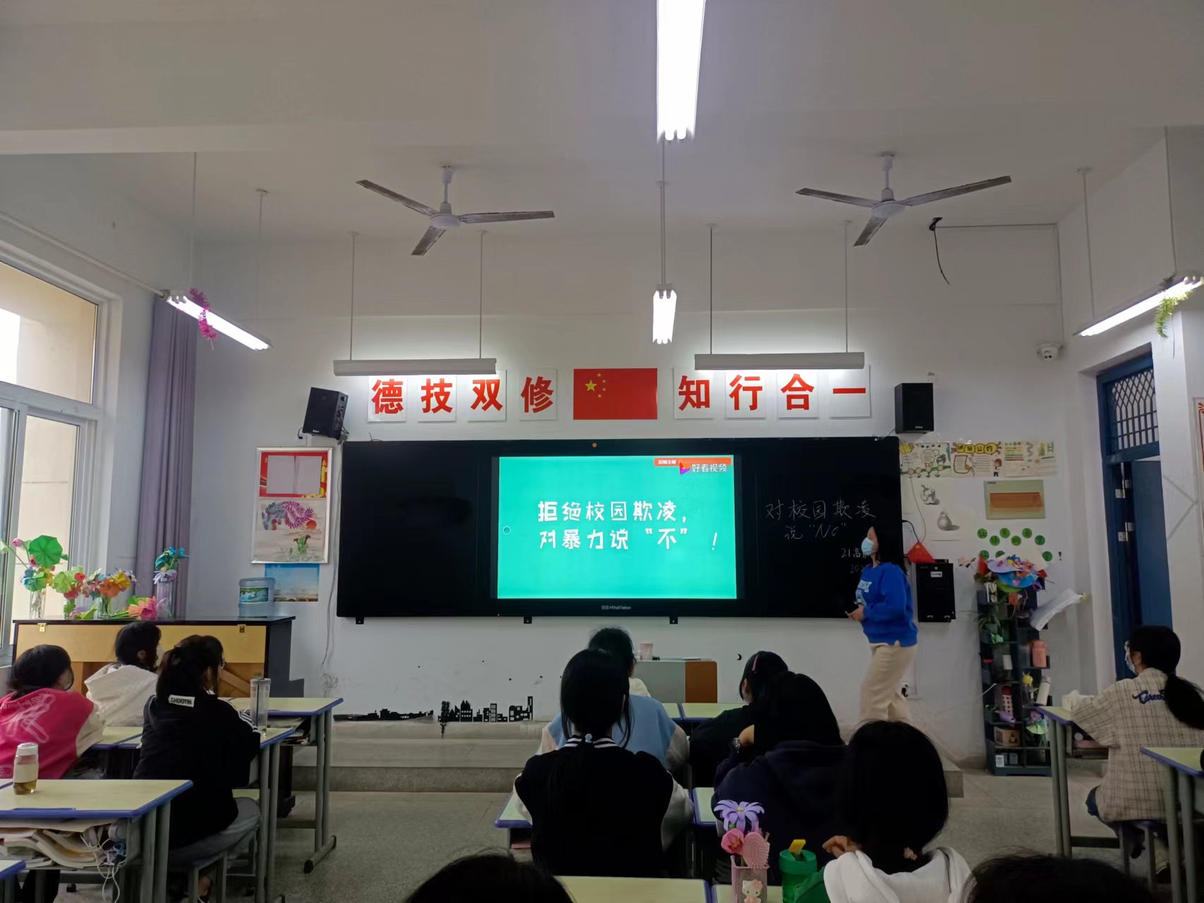 圖片 1