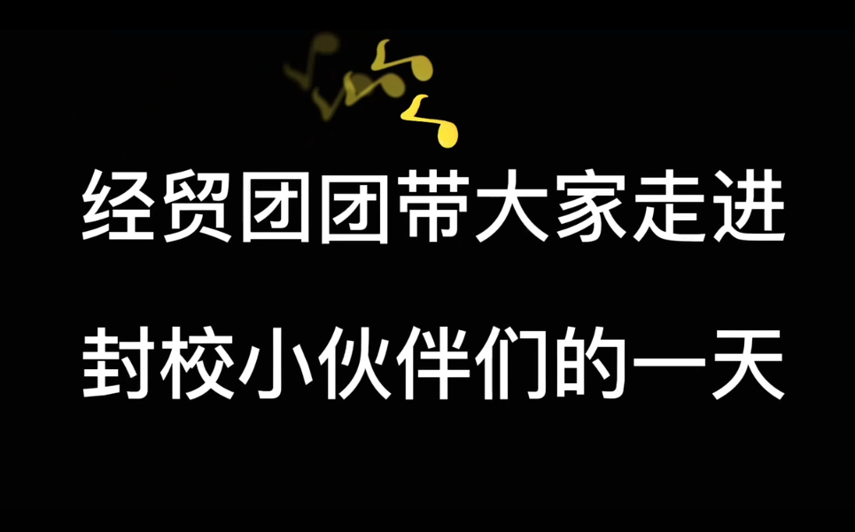 圖片 5
