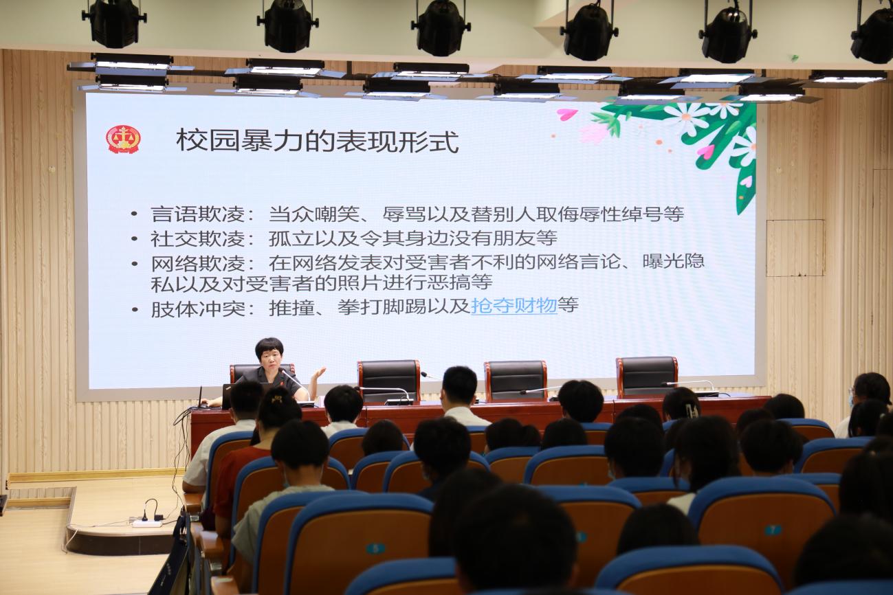 微信圖片_20220525081959
