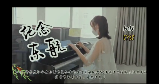 圖片 2
