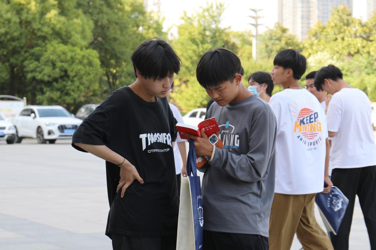 微信圖片_20220525081939