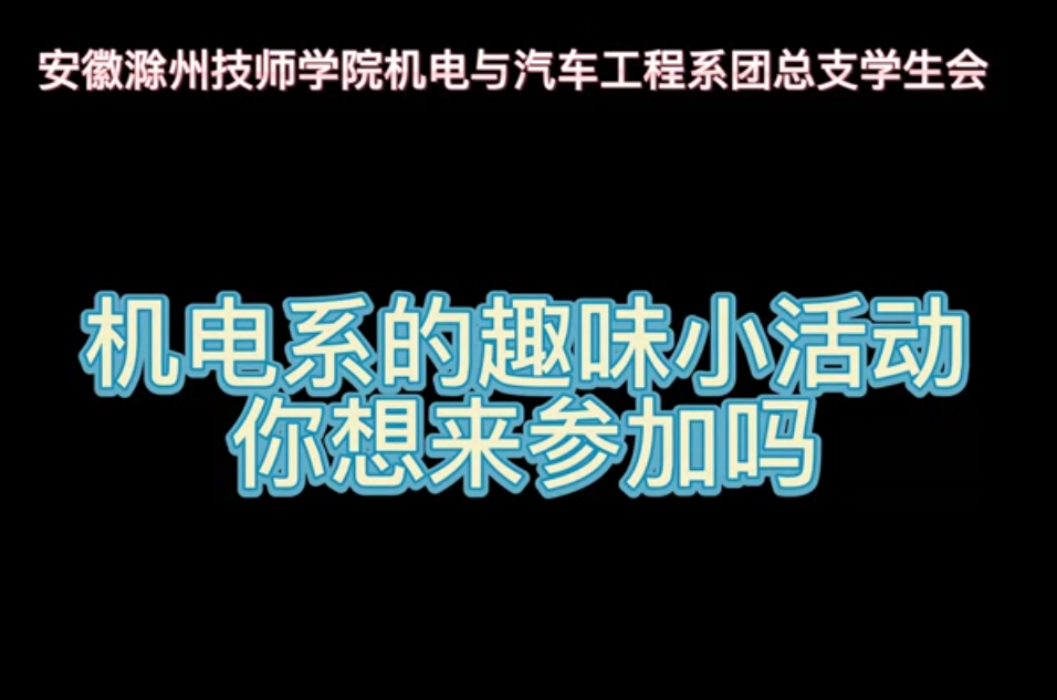 圖片 3