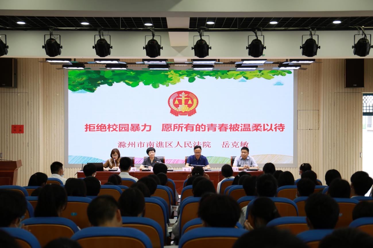 微信圖片_20220525082035