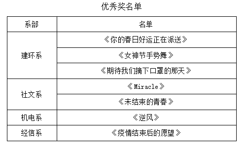 圖片 4