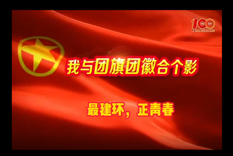 圖片 1