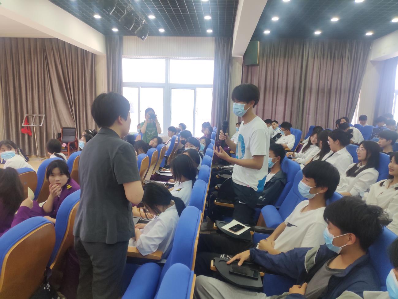 微信圖片_20220525082058